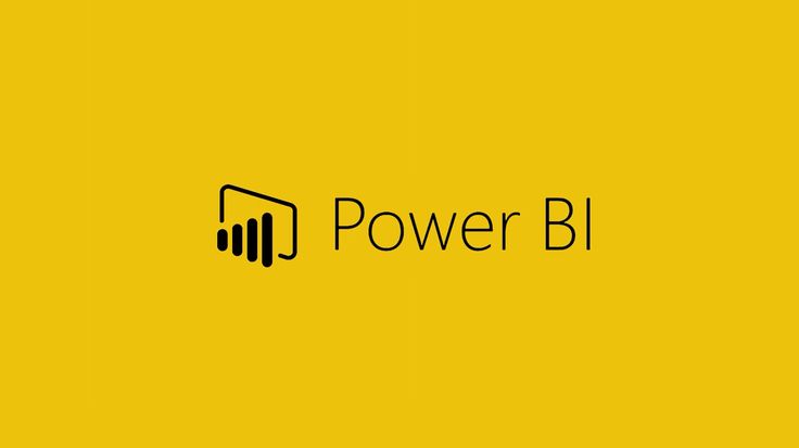 Dashboards de Business Intelligence