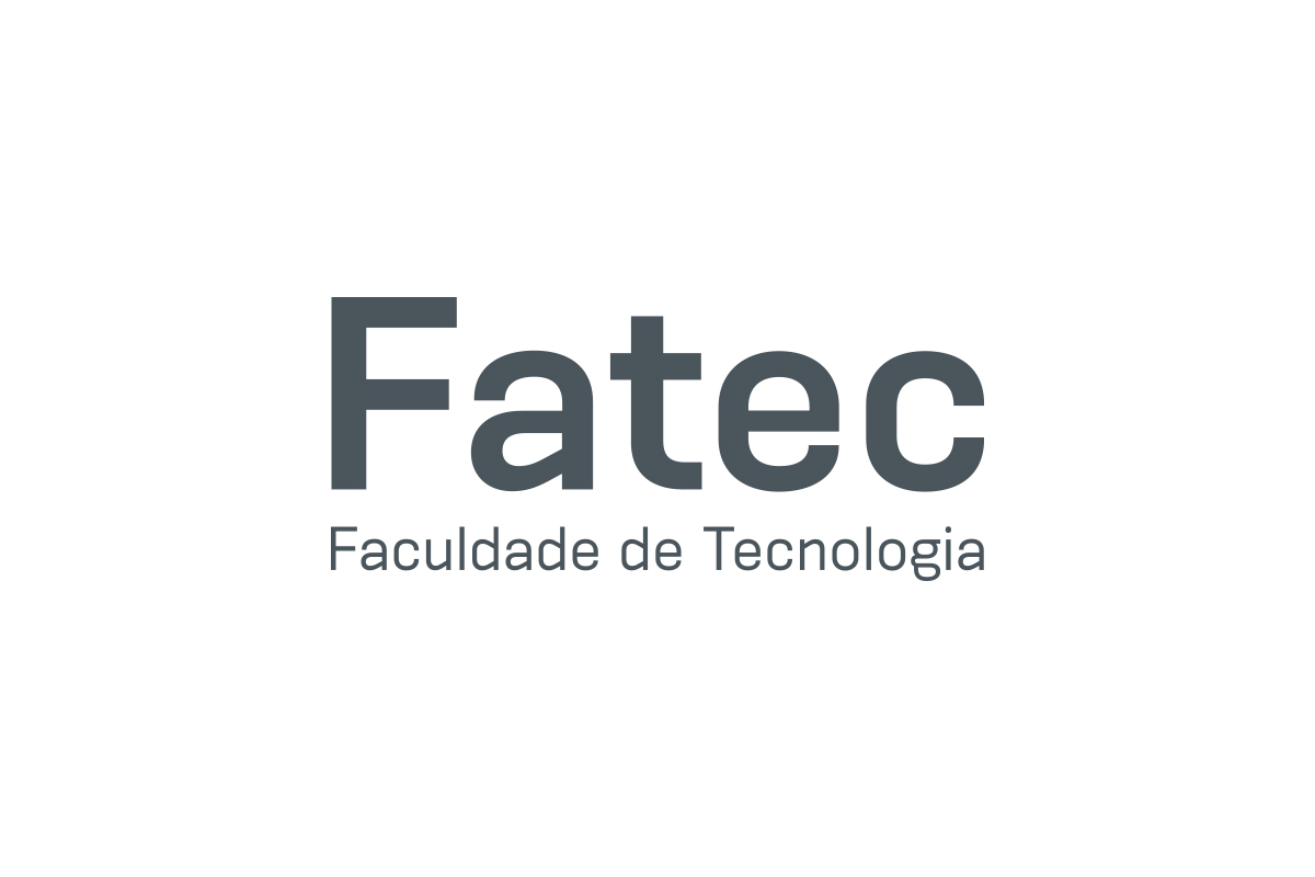 Fatec Logo