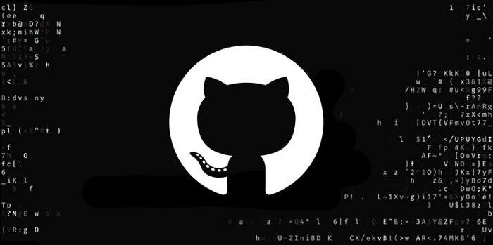 Projetos no GitHub
