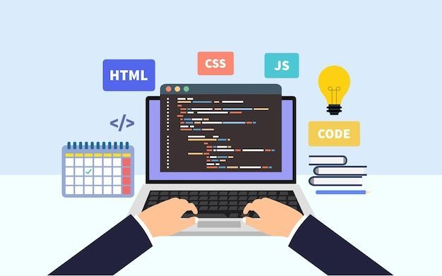 Projetos de Programação